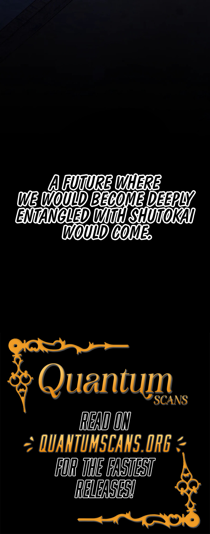 Academy Organization Chapter 17 79